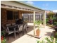 84/210 Bestmann Road, Sandstone Point QLD 4511