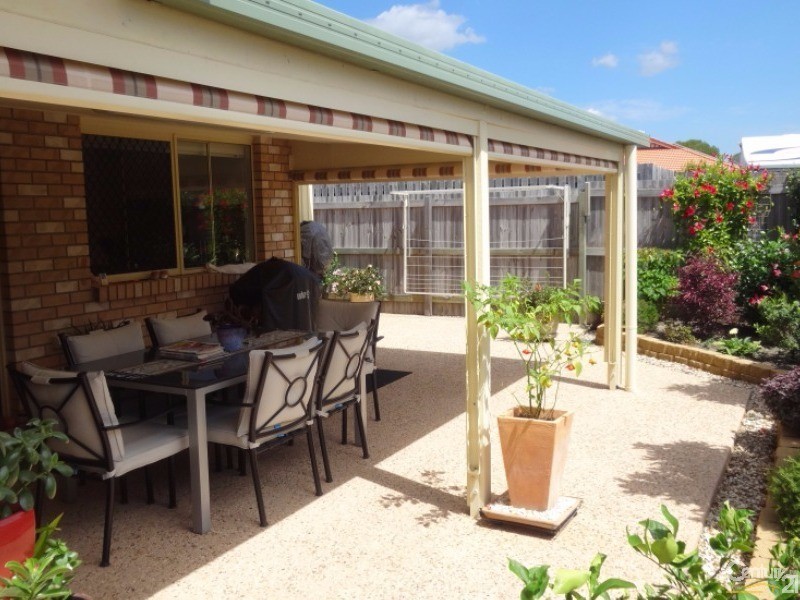 84/210 Bestmann Road, Sandstone Point QLD 4511