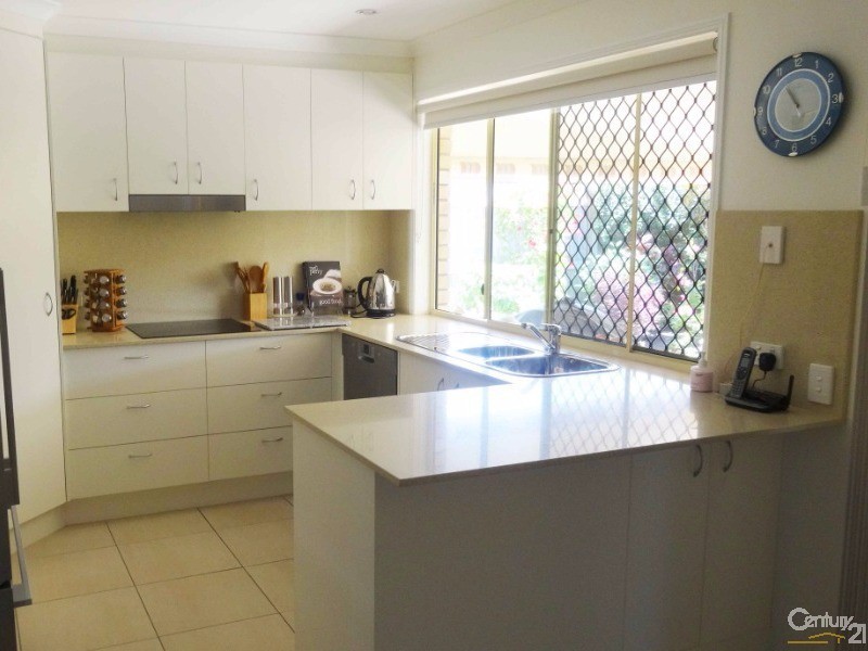 84/210 Bestmann Road, Sandstone Point QLD 4511