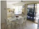 84/210 Bestmann Road, Sandstone Point QLD 4511