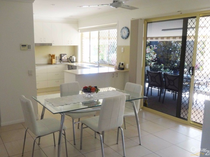 84/210 Bestmann Road, Sandstone Point QLD 4511