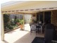 84/210 Bestmann Road, Sandstone Point QLD 4511