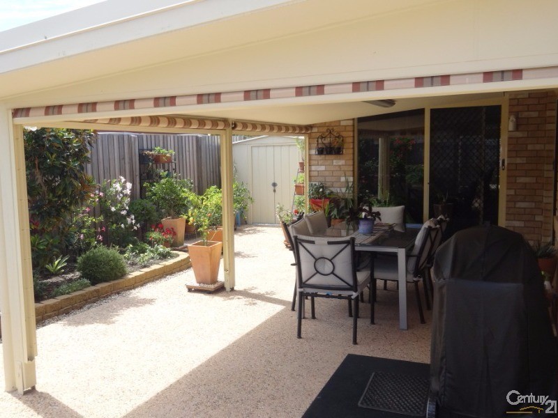 84/210 Bestmann Road, Sandstone Point QLD 4511