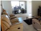 84/210 Bestmann Road, Sandstone Point QLD 4511