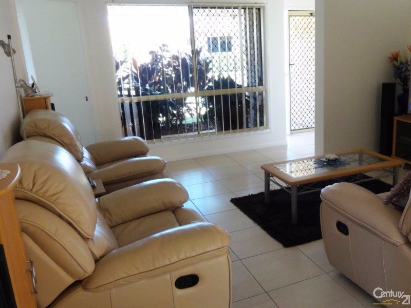 84/210 Bestmann Road, Sandstone Point QLD 4511