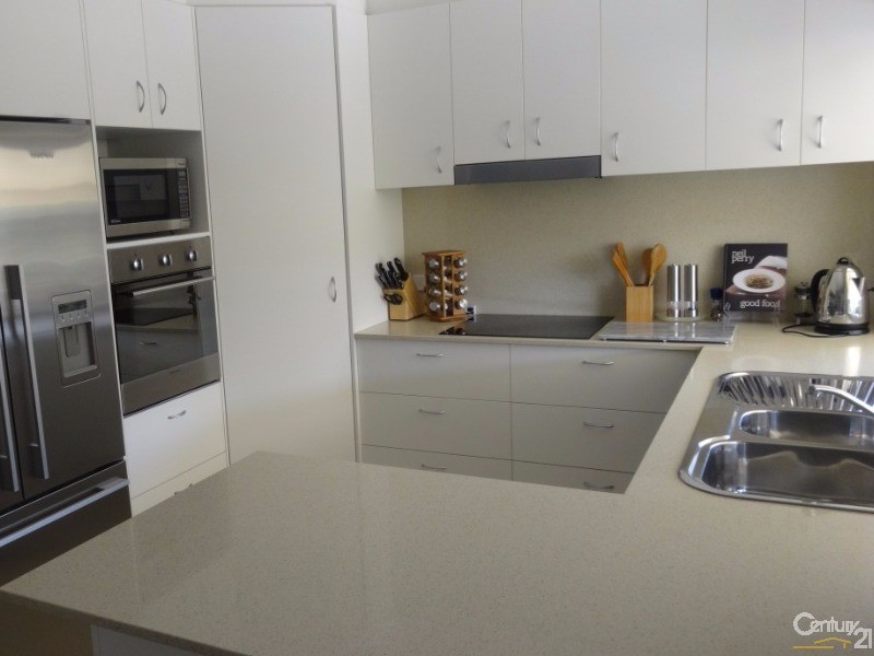84/210 Bestmann Road, Sandstone Point QLD 4511