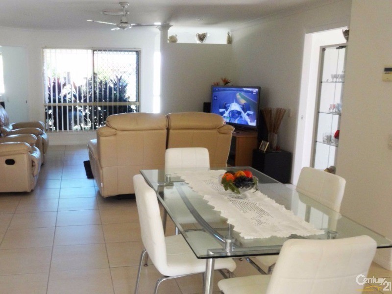 84/210 Bestmann Road, Sandstone Point QLD 4511
