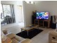 84/210 Bestmann Road, Sandstone Point QLD 4511