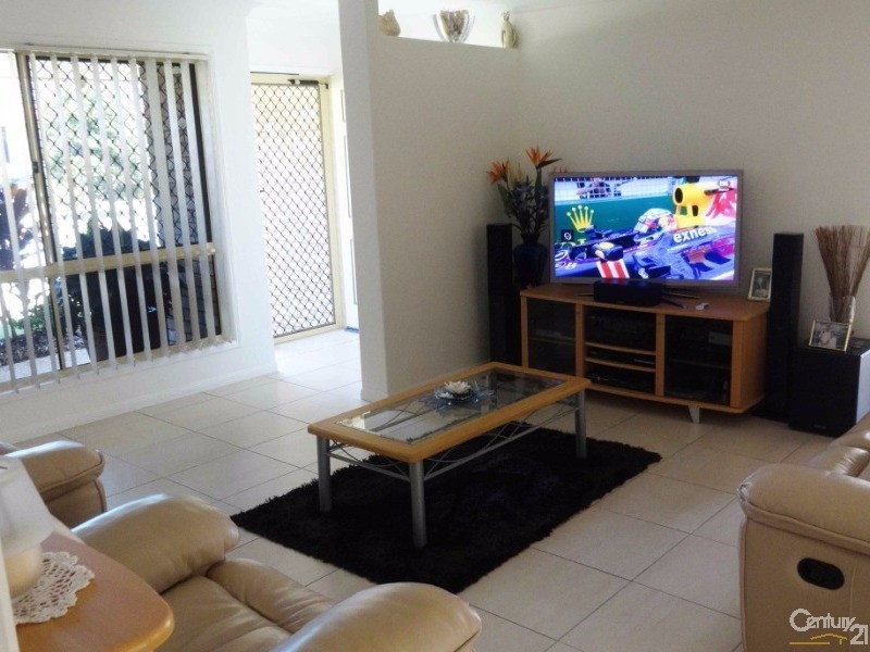 84/210 Bestmann Road, Sandstone Point QLD 4511