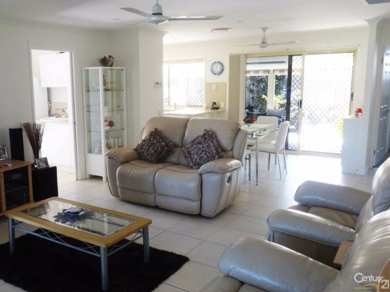 84/210 Bestmann Road, Sandstone Point QLD 4511