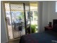 84/210 Bestmann Road, Sandstone Point QLD 4511