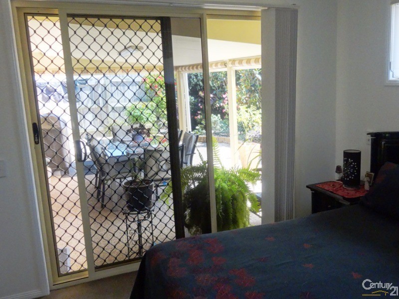84/210 Bestmann Road, Sandstone Point QLD 4511
