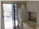 84/210 Bestmann Road, Sandstone Point QLD 4511
