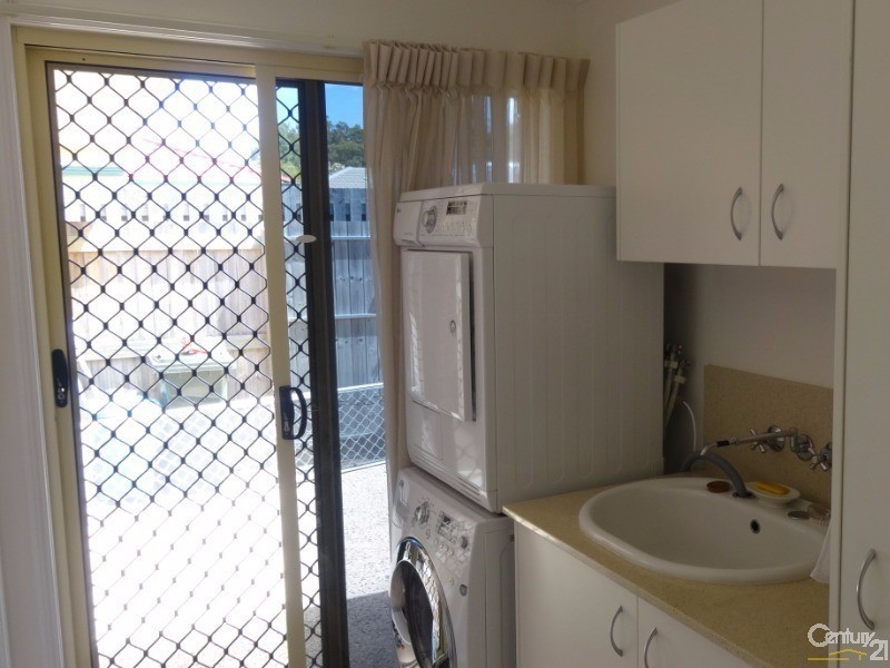 84/210 Bestmann Road, Sandstone Point QLD 4511