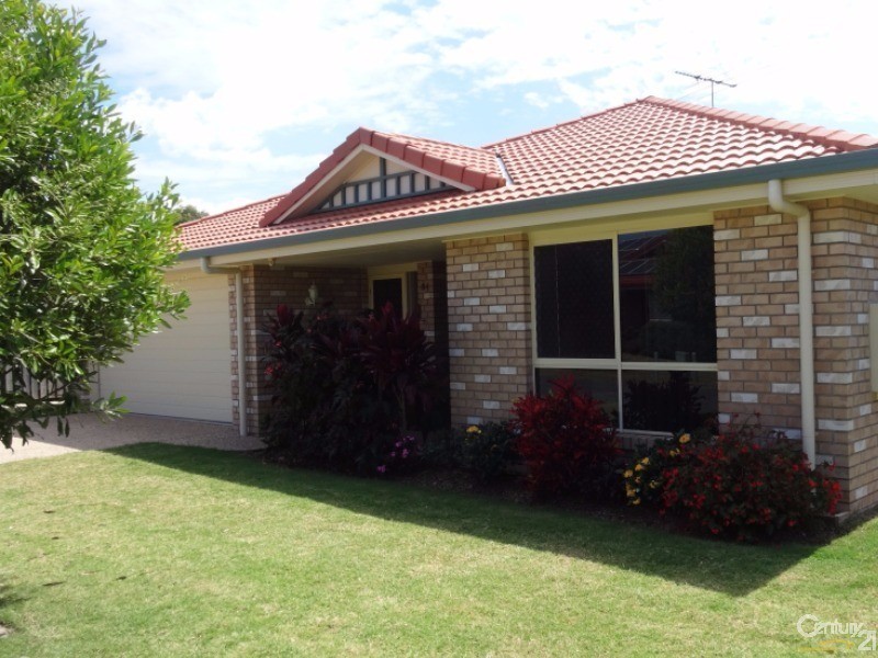 84/210 Bestmann Road, Sandstone Point QLD 4511