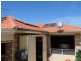 84/210 Bestmann Road, Sandstone Point QLD 4511