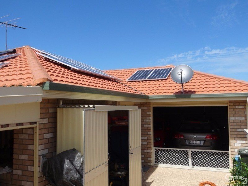 84/210 Bestmann Road, Sandstone Point QLD 4511