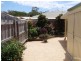 84/210 Bestmann Road, Sandstone Point QLD 4511
