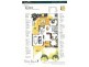 84/210 Bestmann Road, Sandstone Point QLD 4511 Floorplan