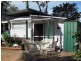 Site 65 40 Jacana Ave, Woorim QLD 4507