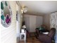 Site 65 40 Jacana Ave, Woorim QLD 4507