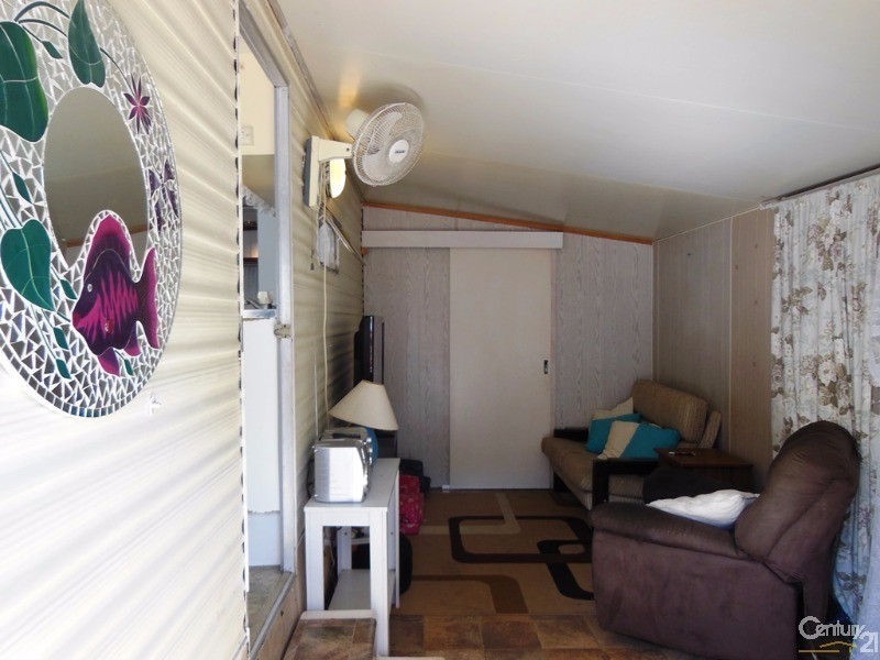 Site 65 40 Jacana Ave, Woorim QLD 4507