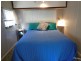 Site 65 40 Jacana Ave, Woorim QLD 4507