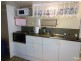 Site 65 40 Jacana Ave, Woorim QLD 4507