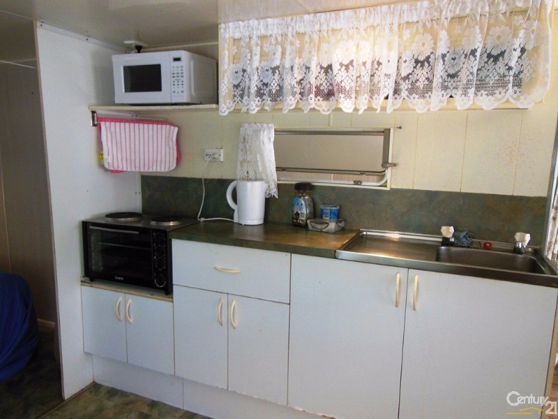 Site 65 40 Jacana Ave, Woorim QLD 4507