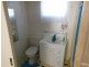 Site 65 40 Jacana Ave, Woorim QLD 4507