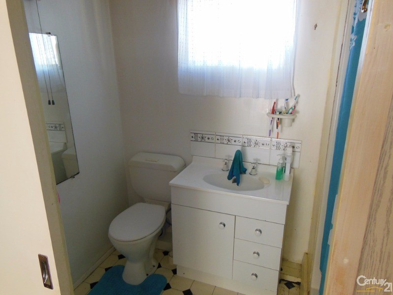 Site 65 40 Jacana Ave, Woorim QLD 4507