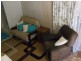 Site 65 40 Jacana Ave, Woorim QLD 4507