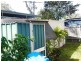 Site 65 40 Jacana Ave, Woorim QLD 4507