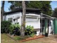 Site 65 40 Jacana Ave, Woorim QLD 4507