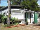 Site 65 40 Jacana Ave, Woorim QLD 4507