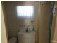 Site 65 40 Jacana Ave, Woorim QLD 4507
