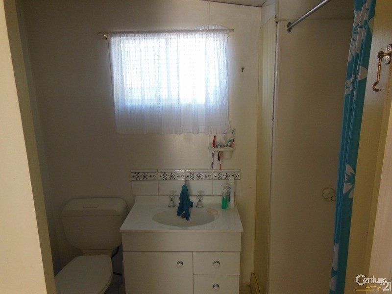 Site 65 40 Jacana Ave, Woorim QLD 4507
