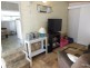 Site 65 40 Jacana Ave, Woorim QLD 4507