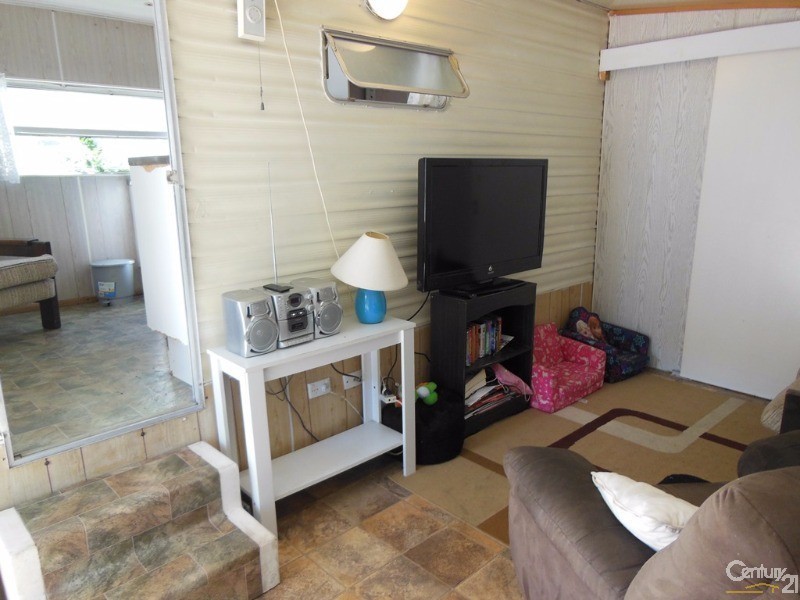 Site 65 40 Jacana Ave, Woorim QLD 4507