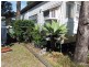 Site 65 40 Jacana Ave, Woorim QLD 4507