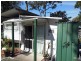 Site 65 40 Jacana Ave, Woorim QLD 4507