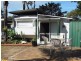 Site 65 40 Jacana Ave, Woorim QLD 4507