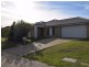 38 Ningi Waters Drive, Ningi QLD 4511