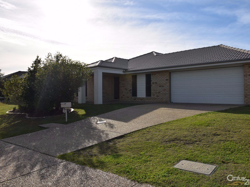 38 Ningi Waters Drive, Ningi QLD 4511
