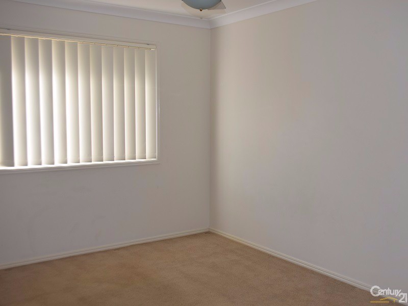 38 Ningi Waters Drive, Ningi QLD 4511