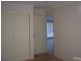 38 Ningi Waters Drive, Ningi QLD 4511