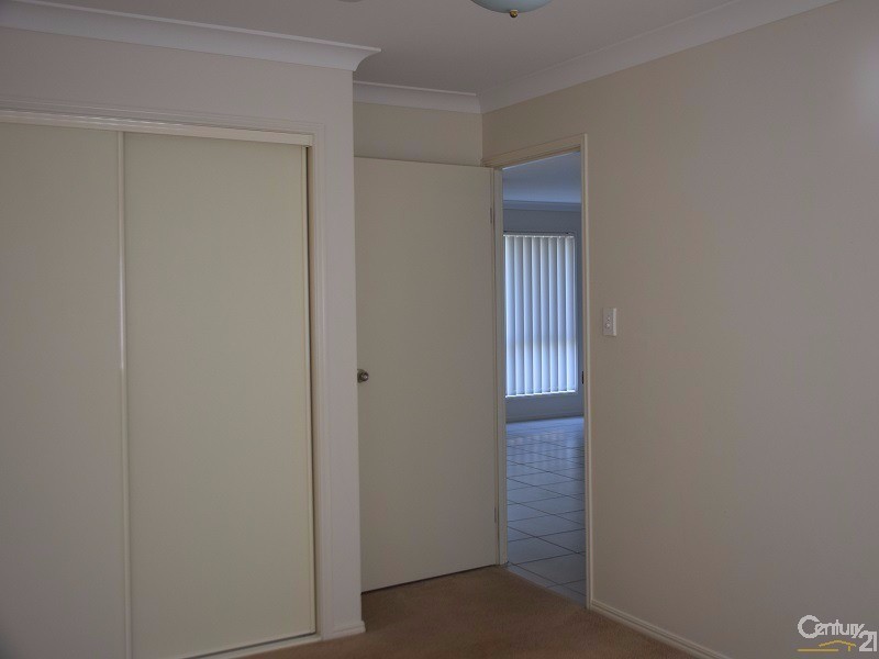 38 Ningi Waters Drive, Ningi QLD 4511