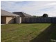 38 Ningi Waters Drive, Ningi QLD 4511