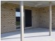 38 Ningi Waters Drive, Ningi QLD 4511