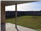 38 Ningi Waters Drive, Ningi QLD 4511